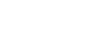 最新号