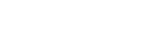 ラインナップ