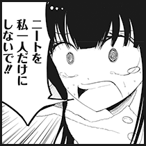 見どころ