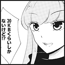 見どころ