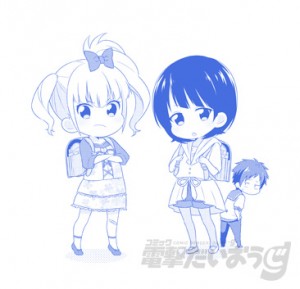 photo03