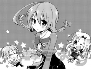 05