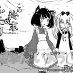07