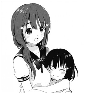poor_01