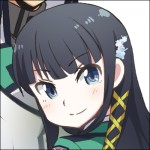 mahoka_01