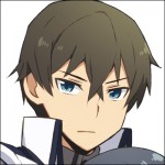 mahoka_02