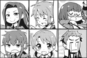 mahoka_03