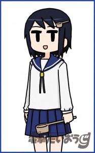rokko_01