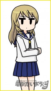 rokko_04