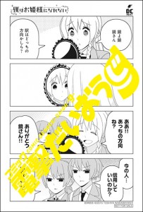 boku_zn