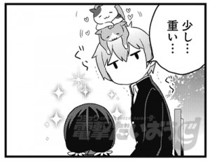 02