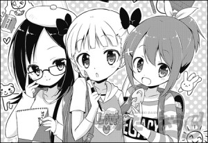 manga02