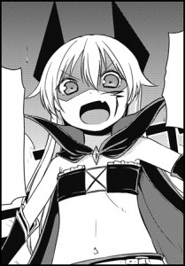 sekai01