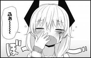 sekai02