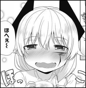 sekai05